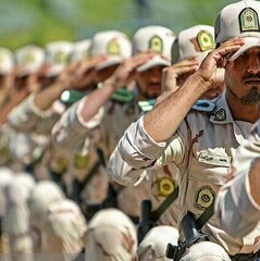 مشمولین
